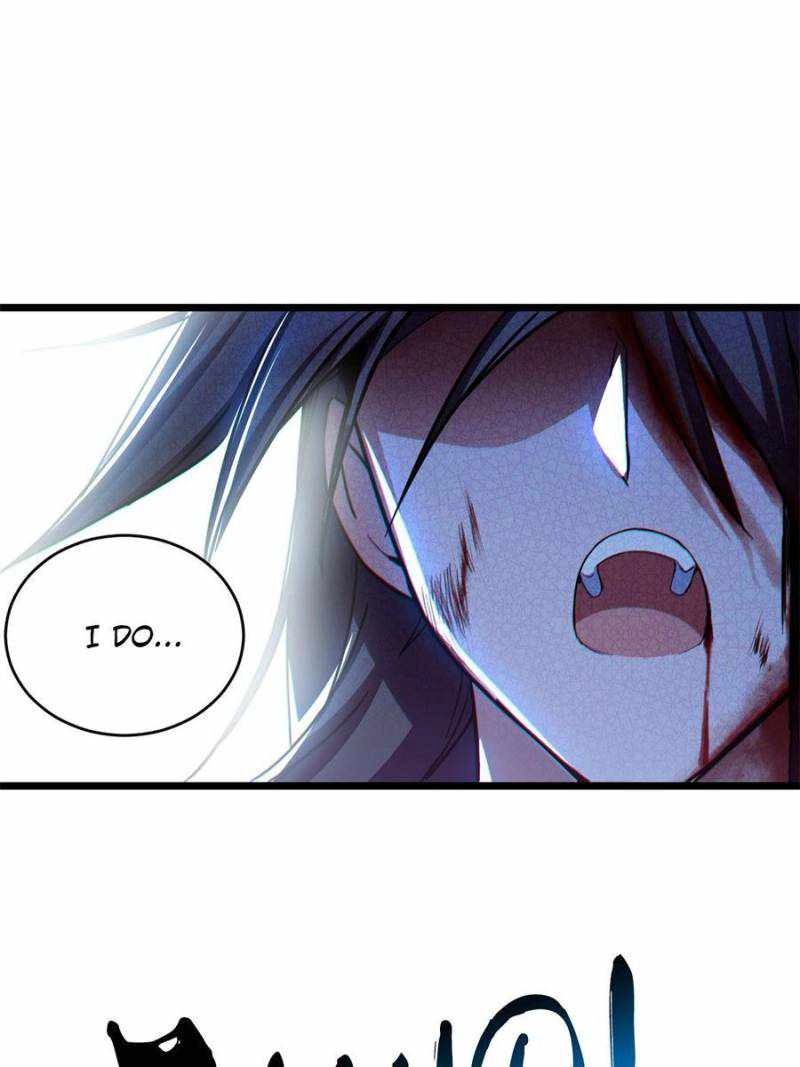 I Just Want To Game In Peace Chapter 26 33